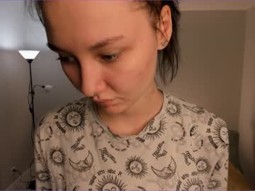 cam girl porn elia_miu image #6347070