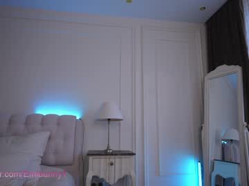 cam girl porn emilia98xxx image #1752334