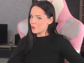 cam girl porn girl_of_yourdreams image #3835586