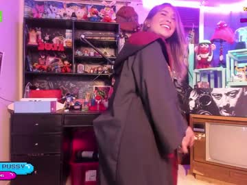 cam girl porn kloelamaravilla18 image #479292
