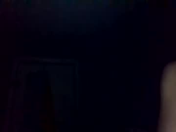cam girl porn lexysexy_ image #4647864
