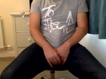 cam man porn biggestjack1 image #1610564