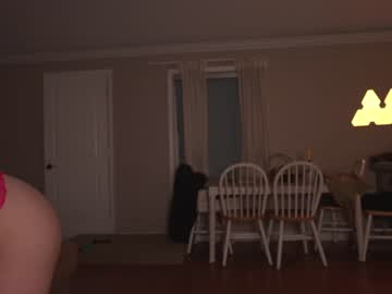 cam girl porn chroniclove image #3724691
