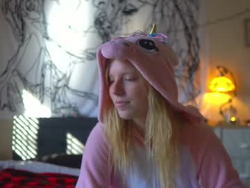 cam girl porn crimsonxrapture image #633680