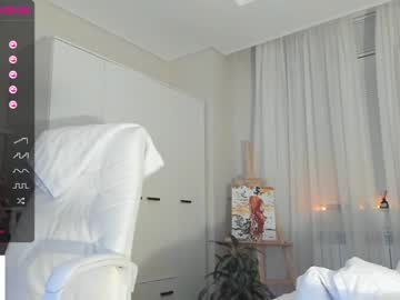 cam girl porn hee_jin image #3619963
