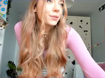 cam girl porn thisisamelia image #4197197