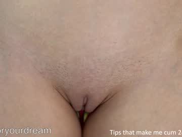 cam girl porn dovia image #3947453