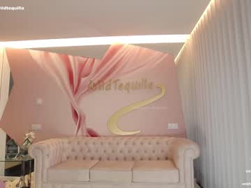 cam girl porn wildtequilla image #5209128