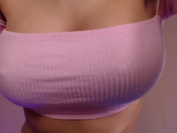 cam girl porn _naughty_blonde_ image #5760003
