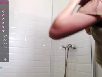 cam girl porn i_n_d_i_c_a image #1401955