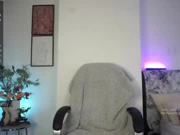 cam girl porn juicy_jane_uk image #5316412
