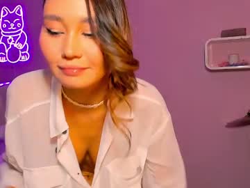cam girl porn killer_face image #4977645