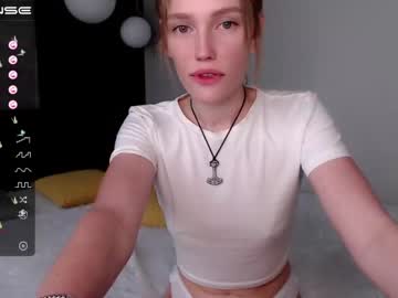 cam girl porn marie_blue1 image #2092177