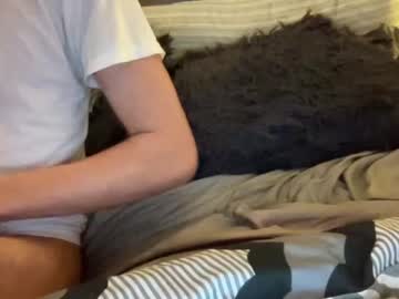 cam man porn naughtypilot1 image #6396798