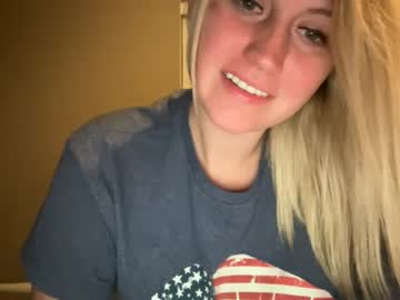 cam girl porn smexxii93 image #5960234