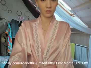 cam girl porn xoanetta image #1968777