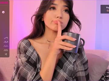 cam girl porn iminako image #2112105