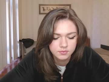 cam girl porn real_nature image #5579731