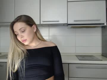 cam girl porn candymini image #6688418