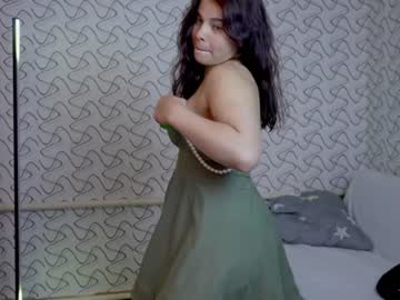 cam girl porn hot_chill__ image #5403779