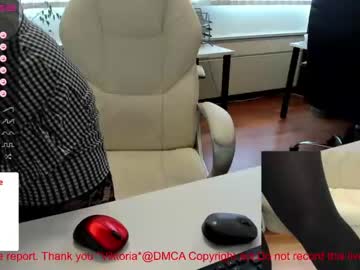 cam couple porn milf_viktoria image #2959174