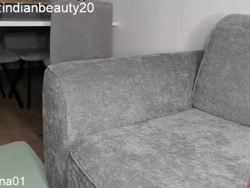 cam girl porn indianbeauty20 image #5417268