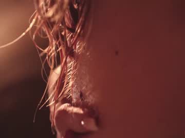cam girl porn ksensual image #5780512