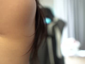 cam girl porn lindamei image #4654499