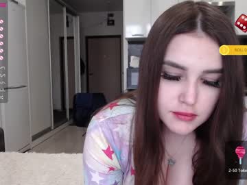 cam girl porn magic_elf image #1918859