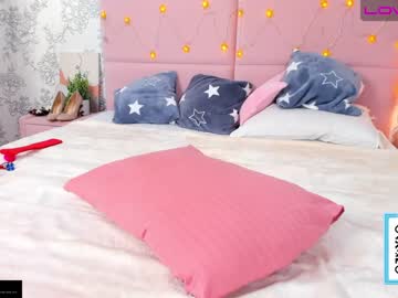 cam girl porn stella_francess image #3560451