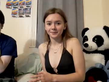 cam couple porn feetpirincess69 image #5313035