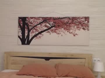 cam girl porn olivia_nikolson image #1706330