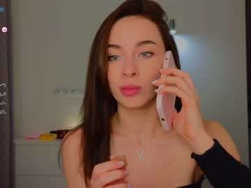 cam girl porn uwunikaa image #5735175