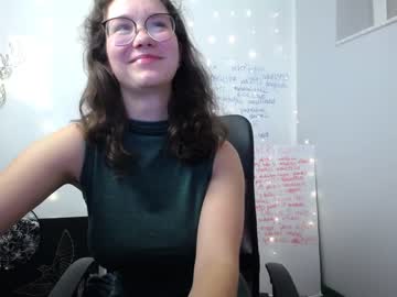 cam girl porn yourcrazyneightbor image #3268865
