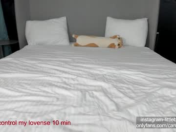 cam girl porn carolinaherera image #6193152