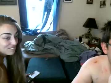 cam couple porn deadlypeachlove image #5545895