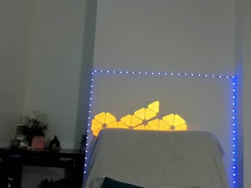 cam girl porn hotfallingdevil image #3690413