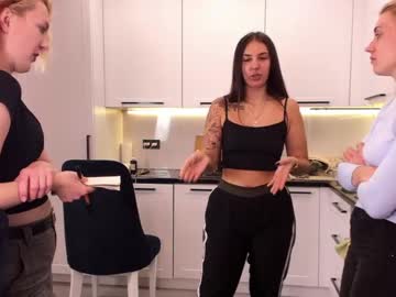 cam girl porn _goalexgo_ image #264482