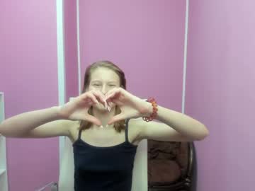 cam girl porn _ukrainian image #1303715