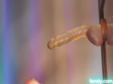 cam girl porn angels_kiss image #1728740