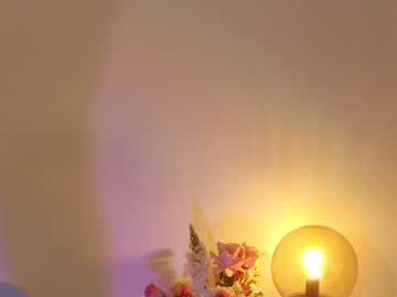 cam girl porn annesense image #4001192