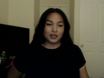 cam girl porn iamplutonianlust image #1543341