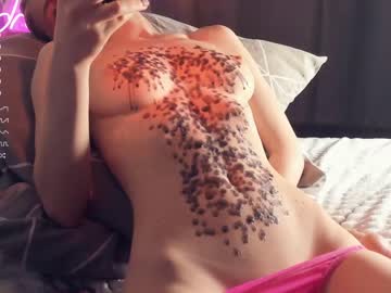 cam girl porn kateharrise image #6335094