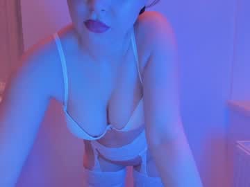 cam couple porn mary_rosse image #1391138