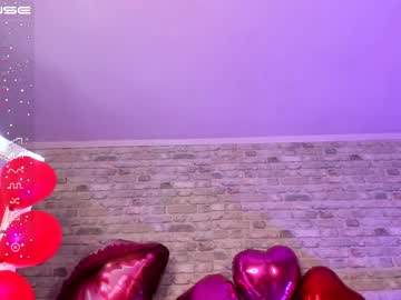 cam girl porn mia_chill image #3758366