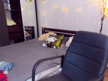 cam girl porn monikaevanse image #2587173