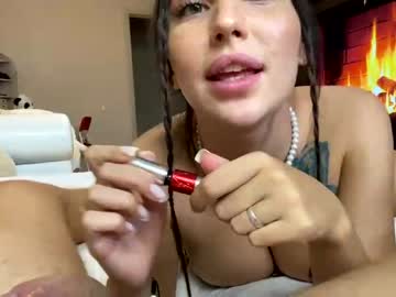 cam couple porn kristenflame image #2708745