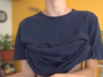 cam girl porn maria_alfonsina image #2938389