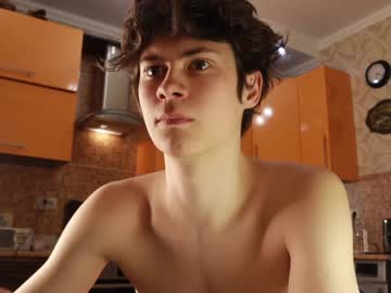 cam man porn your_cute_friend image #1366084