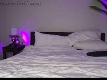 cam couple porn ari_lovexo image #4101307